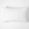 Hollowlight Standard Pillow -Koala Home Shop 100247 V03
