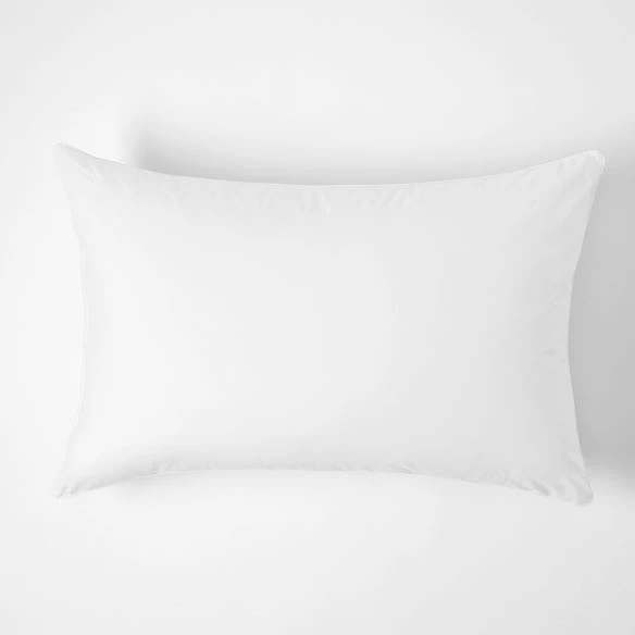 Hollowlight Standard Pillow 3 Hollowlight Standard Pillow