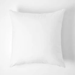 Hollowlight European Pillow 5 Hollowlight European Pillow -Koala Home Shop 100248 V03