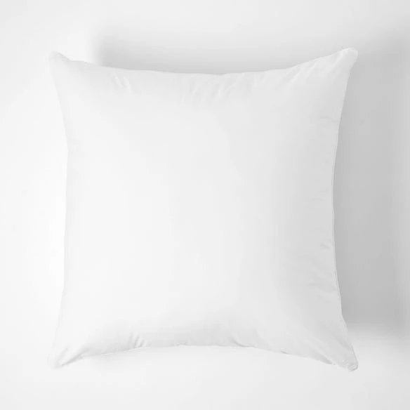 Hollowlight European Pillow 4 Hollowlight European Pillow - Image 2