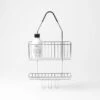 Soho Shower Caddy -Koala Home Shop 10556001 V02