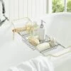 Soho Bath Caddy -Koala Home Shop 10558201 P