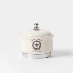 Poitiers Bathroom Accessories -Koala Home Shop 13132301 V02 1