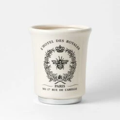 Poitiers Bathroom Accessories -Koala Home Shop 13132501 V02 1