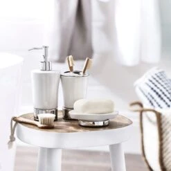 Empire Bathroom Accessories -Koala Home Shop 15703701 V02 2