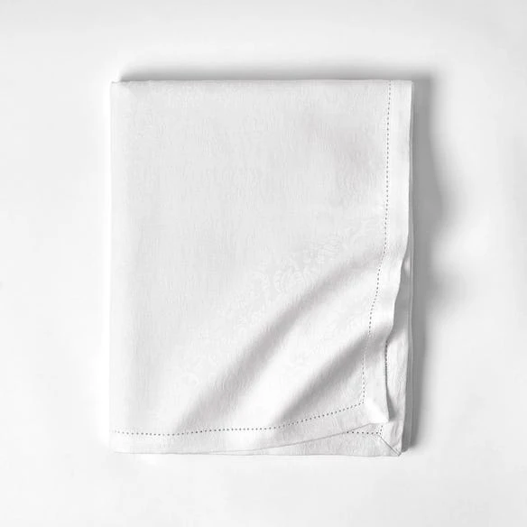 Liberty Napery 4 Liberty Napery - Image 2