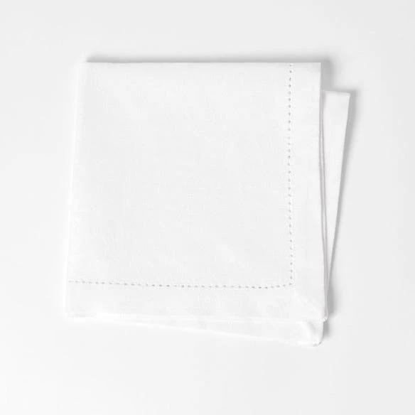 Liberty Napery 3 Liberty Napery