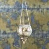 Marakesh Hanging Tealight Round 1 Marakesh Hanging Tealight Round -Koala Home Shop 16081501 P