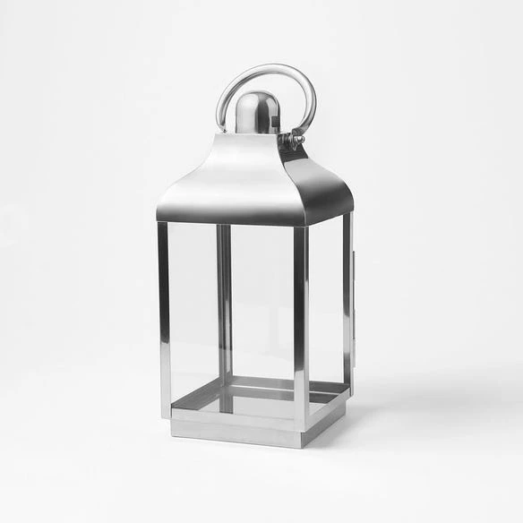 Lantern Small 3 Lantern Small