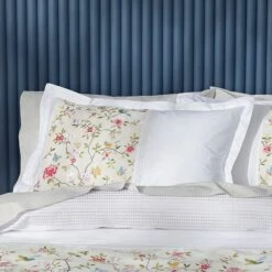 Giselle Quilt Cover -Koala Home Shop 16727201 V06 1