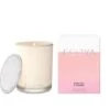 ECOYA Madison Jar Candle - Sweet Pea And Jasmine 2 ECOYA Madison Jar Candle - Sweet Pea And Jasmine -Koala Home Shop 17042804 P 1