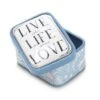 Trinket Box Live The Life -Koala Home Shop 17169001 P