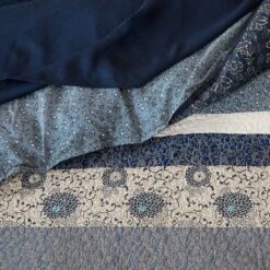 Izumi Quilt Cover 10 Izumi Quilt Cover -Koala Home Shop 17307501 V07 5