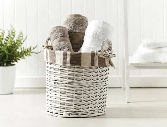 Open Basket Round 3 Open Basket Round