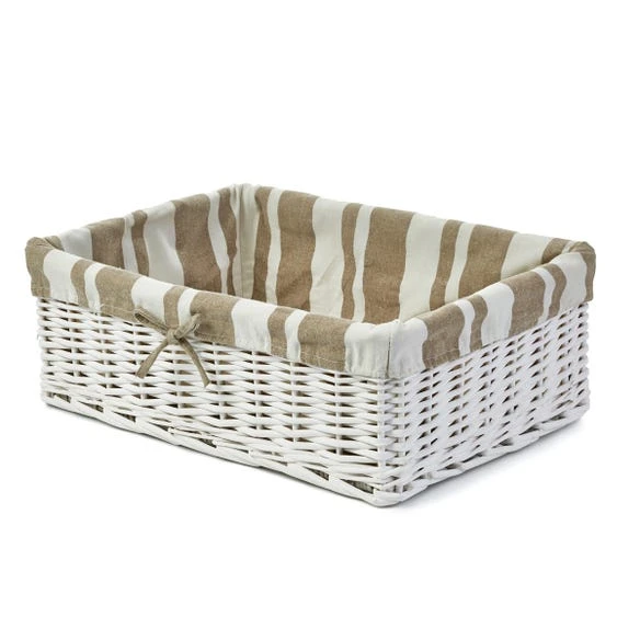 Tray Rectangle Large 3 Tray Rectangle Large