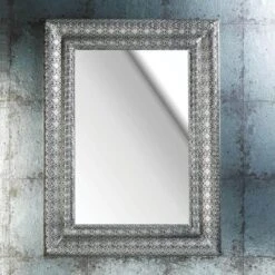 Koala Home Shop -Koala Home Shop 17367801 P