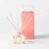 Ecoya Reed Diffuser - Maple 1 Ecoya Reed Diffuser - Maple -Koala Home Shop 17593907 P 1