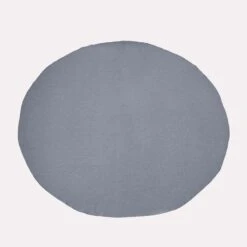 Baltimore Napery - Navy 9 Baltimore Napery - Navy -Koala Home Shop 17661407 V05 1