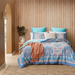 Bosphorus Quilt Cover -Koala Home Shop 17958201 V04 7