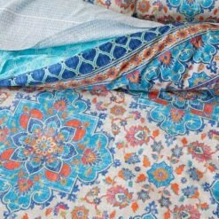 Bosphorus Quilt Cover -Koala Home Shop 17958201 V05 5