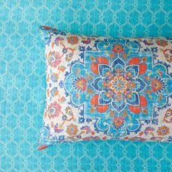 Bosphorus Quilt Cover -Koala Home Shop 17958201 V06 5