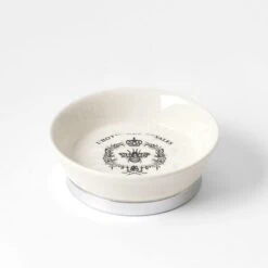 Poitiers Bathroom Accessories -Koala Home Shop 17995901 V02 1