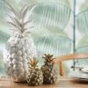Pineapple Decoration Extra Large -Koala Home Shop 18027101 P 2