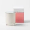 Ecoya Madison Candle - Maple