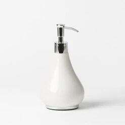 Isabella Bathroom Accessories 12 Isabella Bathroom Accessories -Koala Home Shop 18232701 V01 1