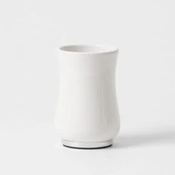 Isabella Bathroom Accessories 14 Isabella Bathroom Accessories -Koala Home Shop 18232801 V01 1