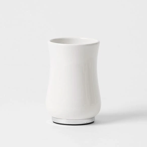 Isabella Bathroom Accessories 8 Isabella Bathroom Accessories - Image 6