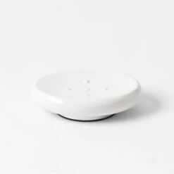 Isabella Bathroom Accessories 11 Isabella Bathroom Accessories -Koala Home Shop 18232901 V01 1