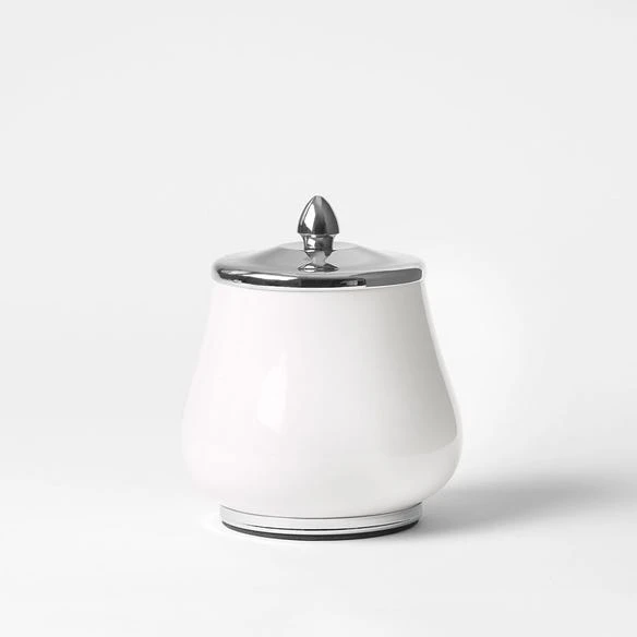 Isabella Bathroom Accessories 4 Isabella Bathroom Accessories - Image 2