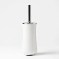 Isabella Bathroom Accessories 13 Isabella Bathroom Accessories -Koala Home Shop 18233101 V01 1