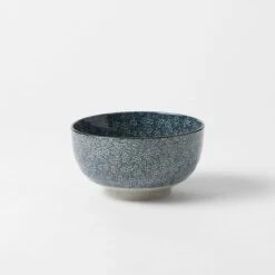 Kyoto Dining -Koala Home Shop 18233701 P 1