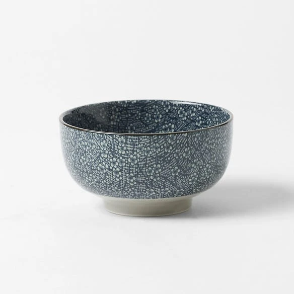 Kyoto Noodle Bowl 4 Kyoto Noodle Bowl - Image 2