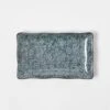 Kyoto Rectangle Platter 1 Kyoto Rectangle Platter -Koala Home Shop 18234001 P