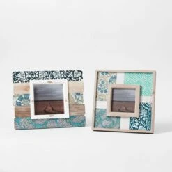 Patchwork Frames 7 Patchwork Frames -Koala Home Shop 18303401 V02 2