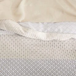 Winslow Quilt Cover -Koala Home Shop 18490501 V09 5