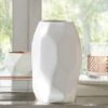 Prism Vase 2 Prism Vase -Koala Home Shop 18578101 P