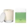 Ecoya Mini Madison Candle 2 Ecoya Mini Madison Candle -Koala Home Shop 18608101 P 1
