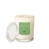 Ecoya Metro Jar New Look Candle - French Pear