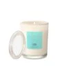 Ecoya Metro Jar New Look Candle - Lotus Flower -Koala Home Shop 18608302 P 1