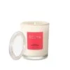 Ecoya Metro Jar New Look Candle - Guava And Lychee Sorbet -Koala Home Shop 18608305 P 1