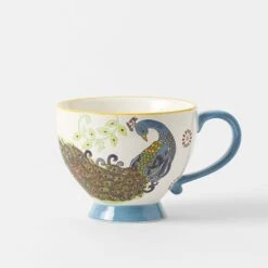 Tango Peacock Dining -Koala Home Shop 18870702 v01 1