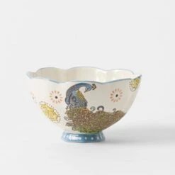 Tango Peacock Dining -Koala Home Shop 18871102 v01 1