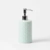 Almada Bathroom Accessories