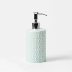 Almada Bathroom Accessories