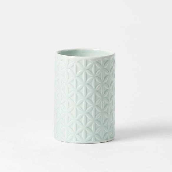 Almada Bathroom Accessories 4 Almada Bathroom Accessories - Image 2