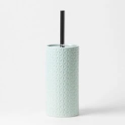 Almada Bathroom Accessories 12 Almada Bathroom Accessories -Koala Home Shop 19221801 V02 1